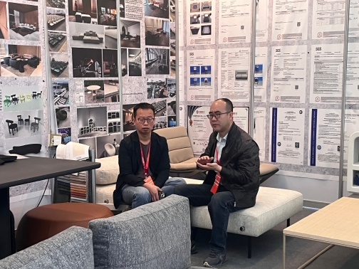 CIFF Guangzhou